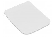 Strada ll, capac wc cu inchidere Standard